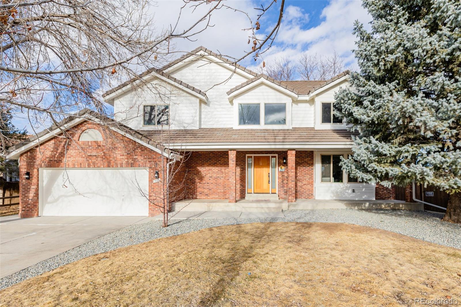 1861 Red Fox Place