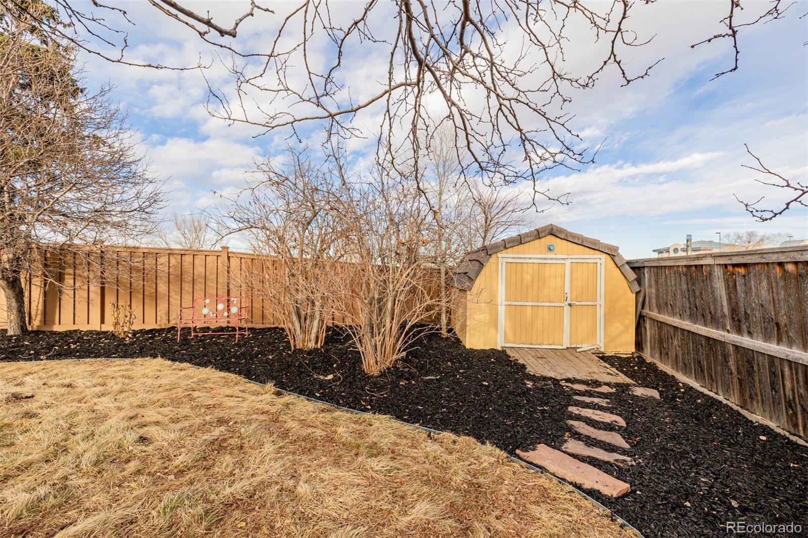 1861 Red Fox Place