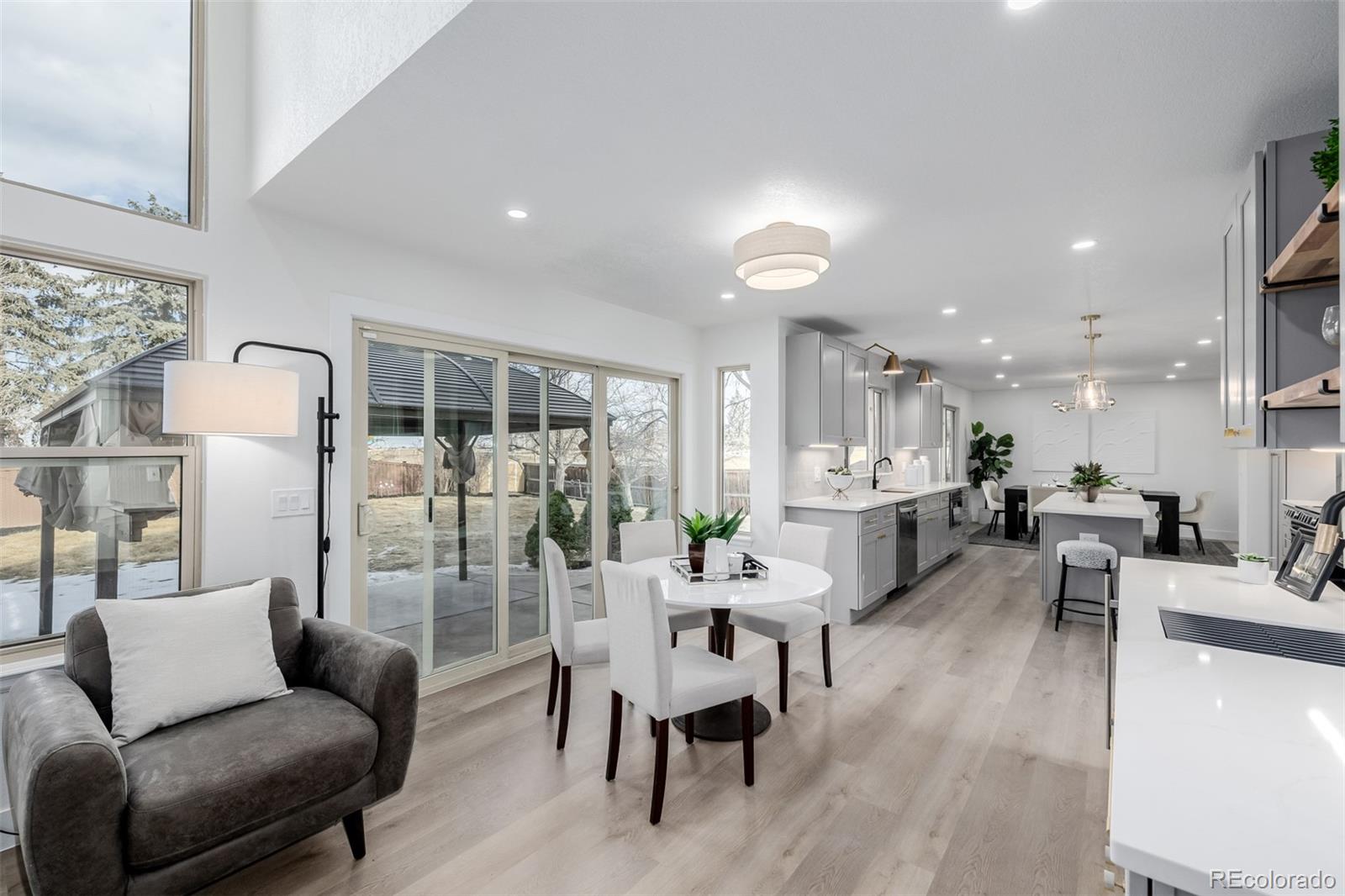 1861 Red Fox Place