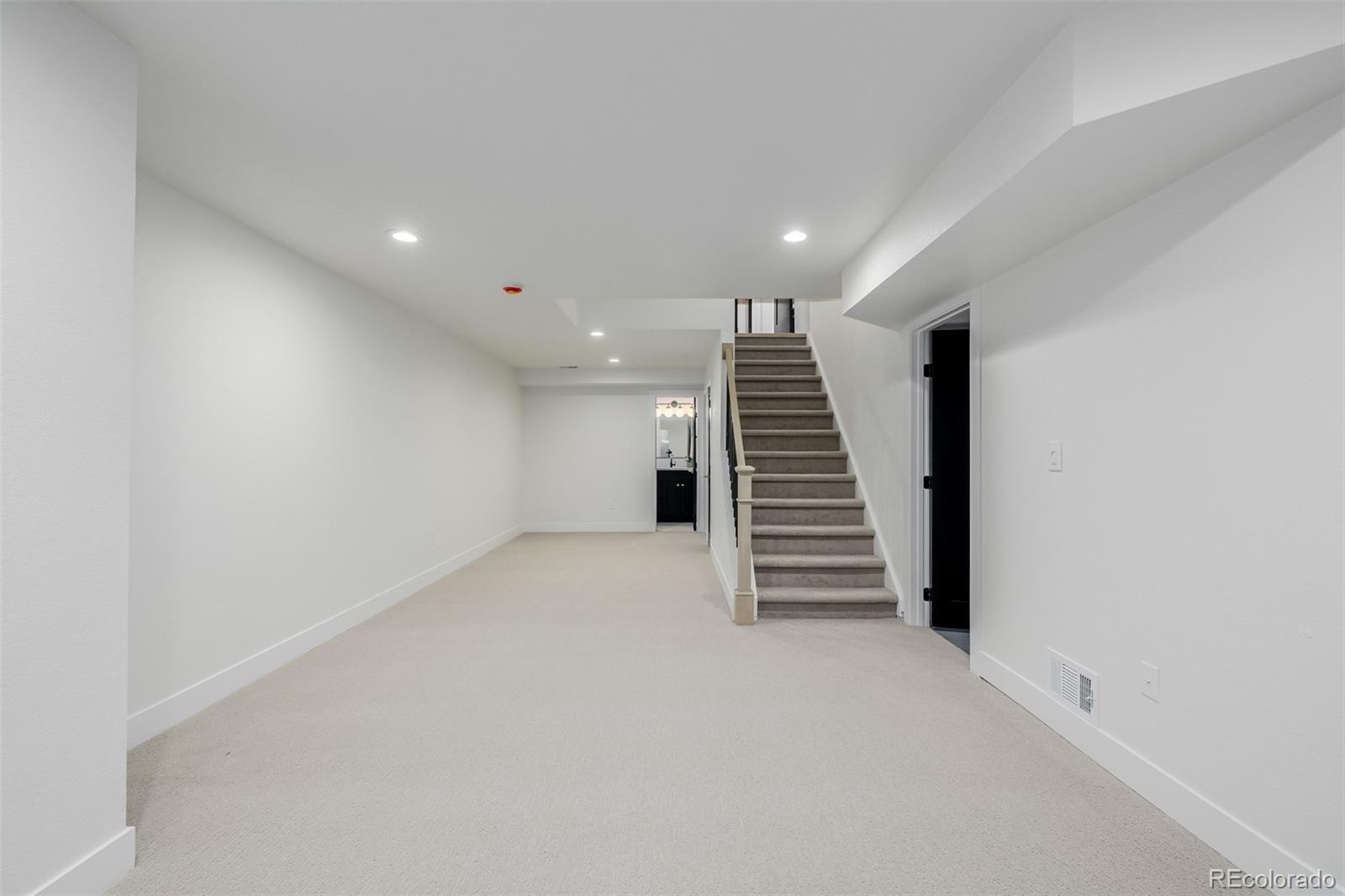 1861 Red Fox Place
