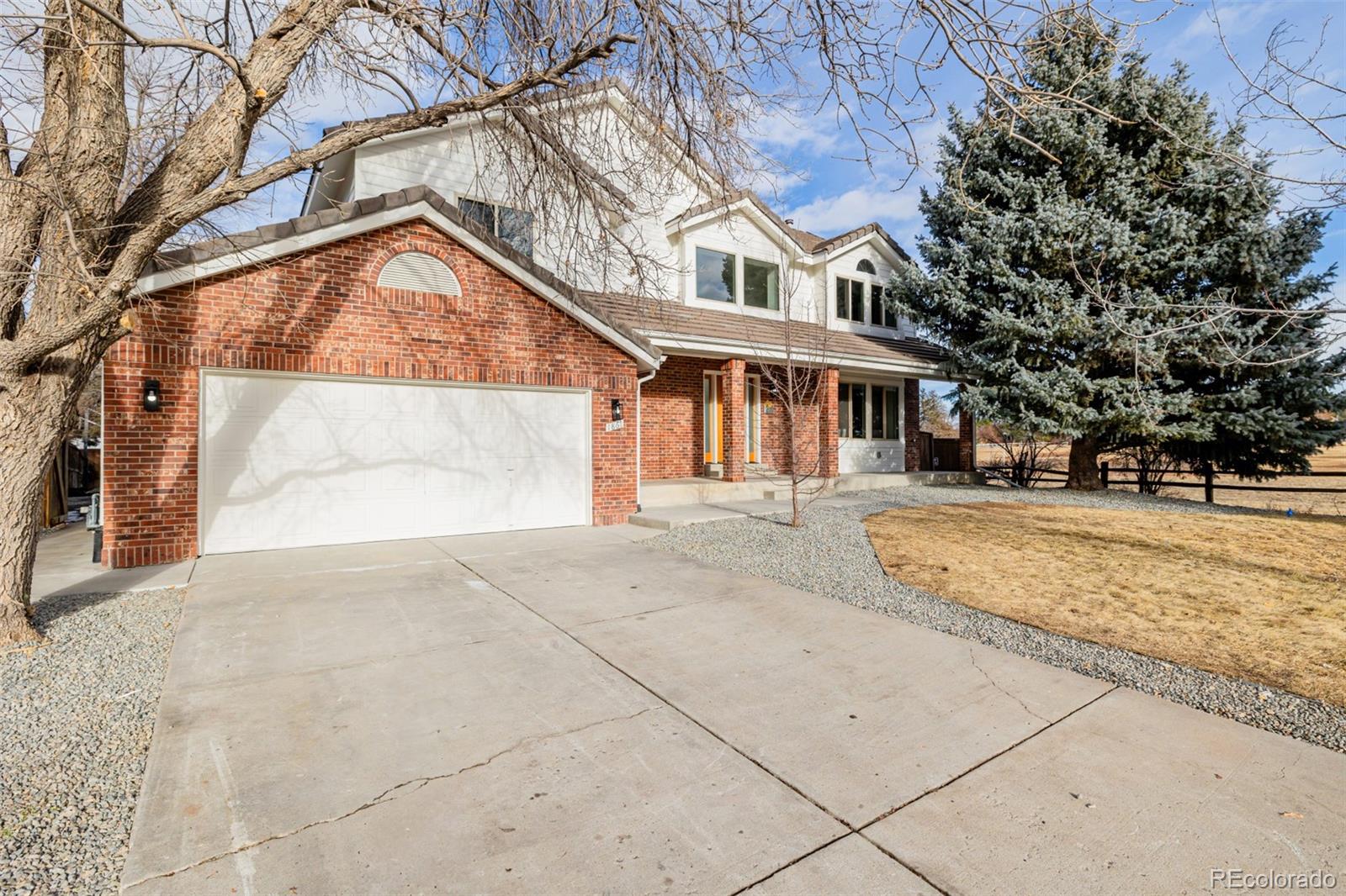 1861 Red Fox Place