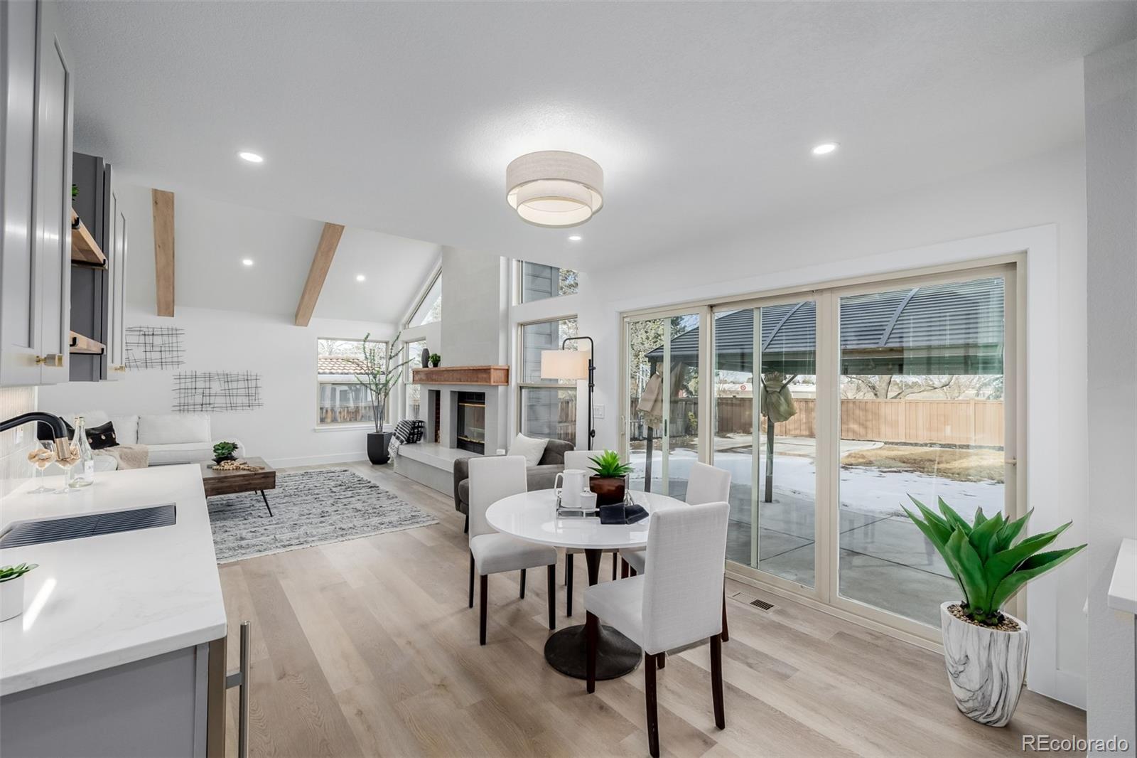 1861 Red Fox Place