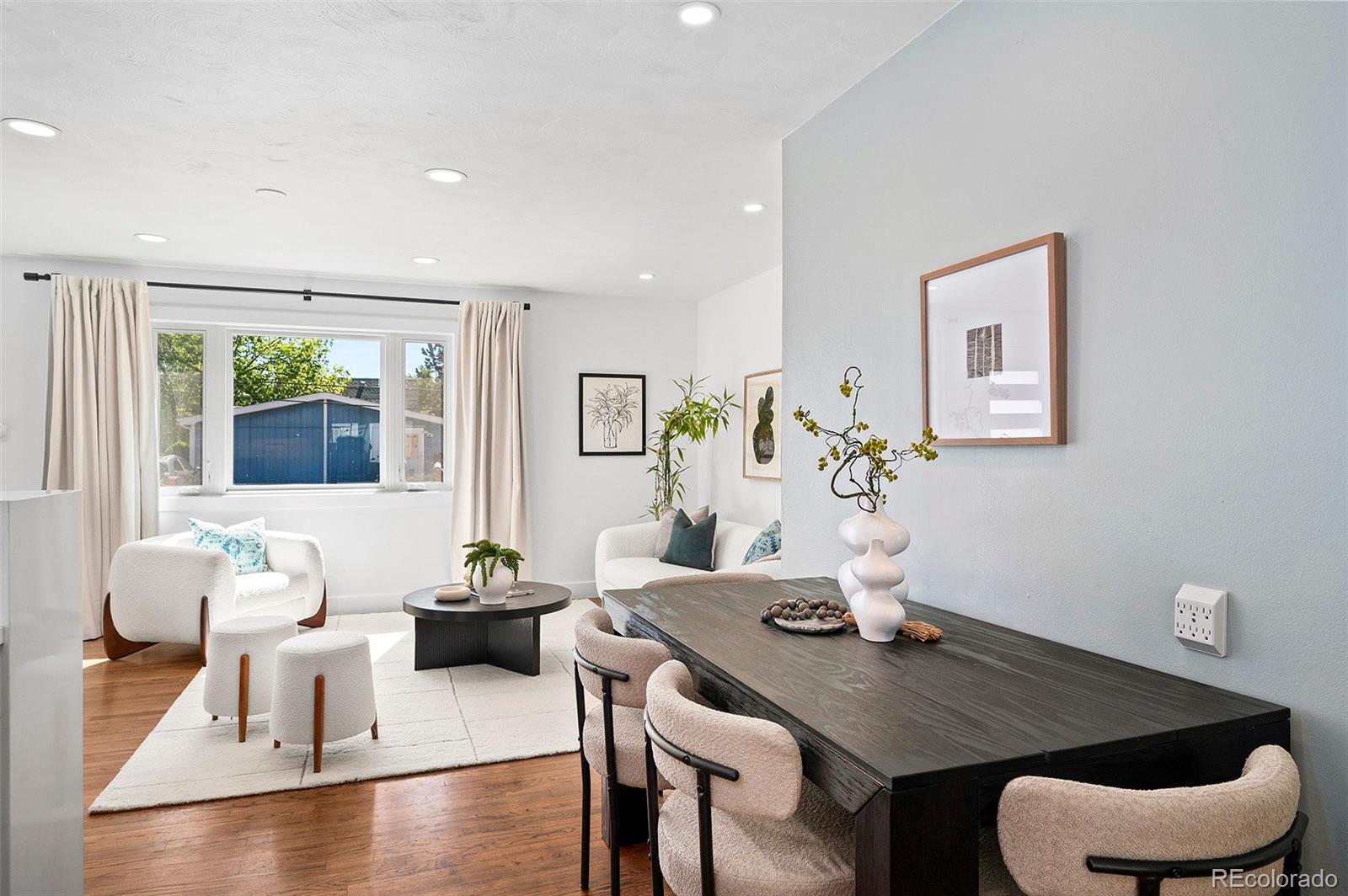 995 Salvia Street