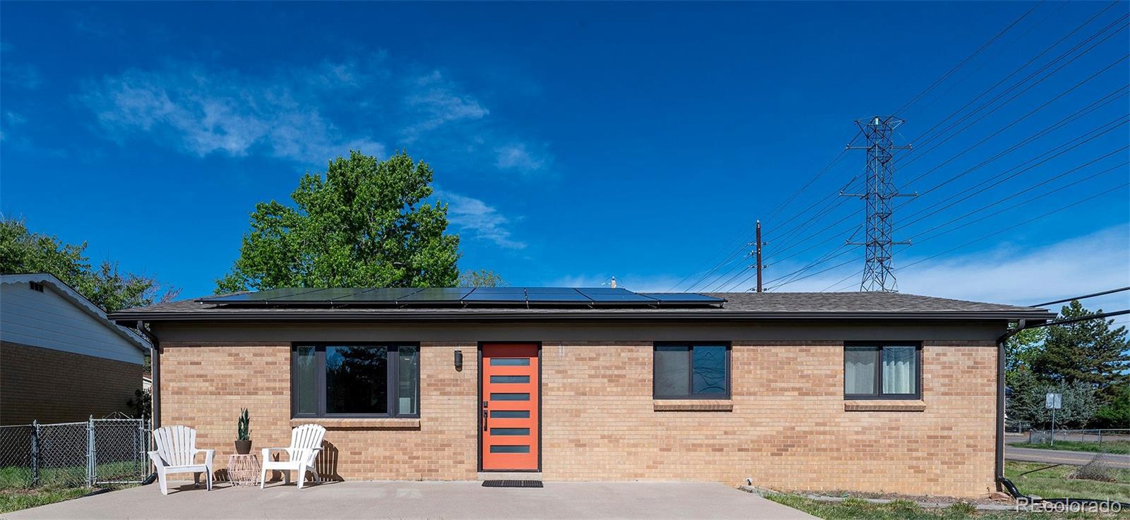 995 Salvia Street