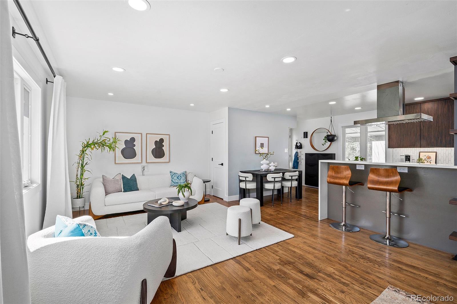 995 Salvia Street