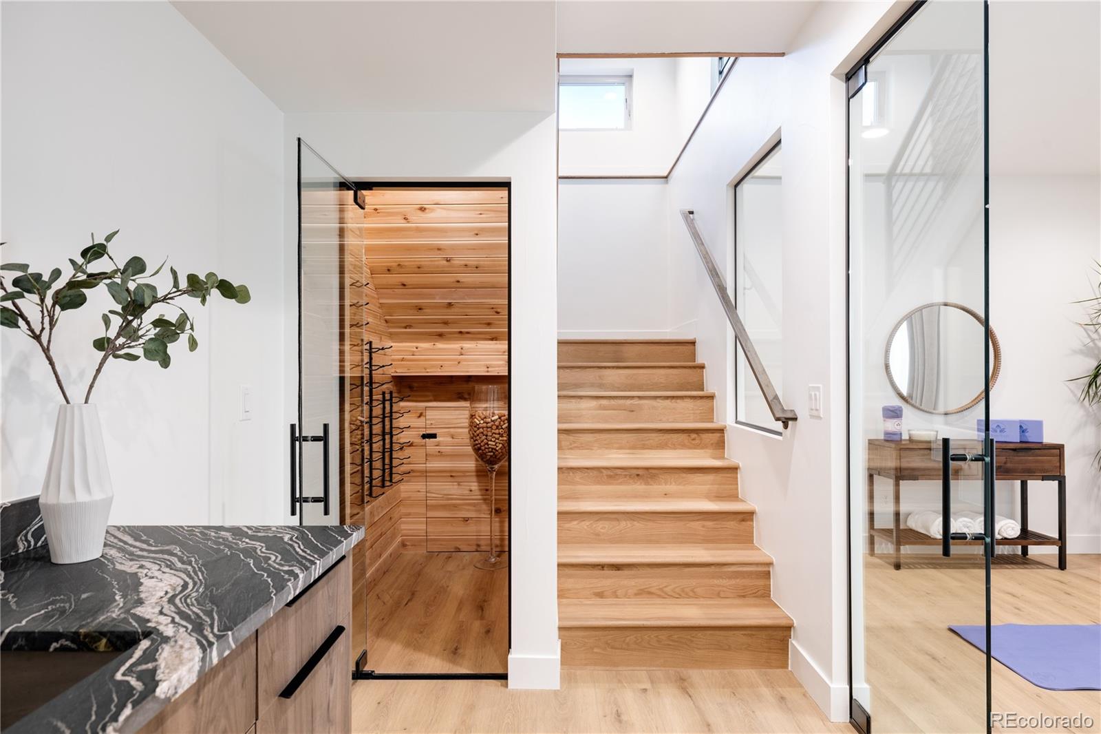 3855 Kalamath Street