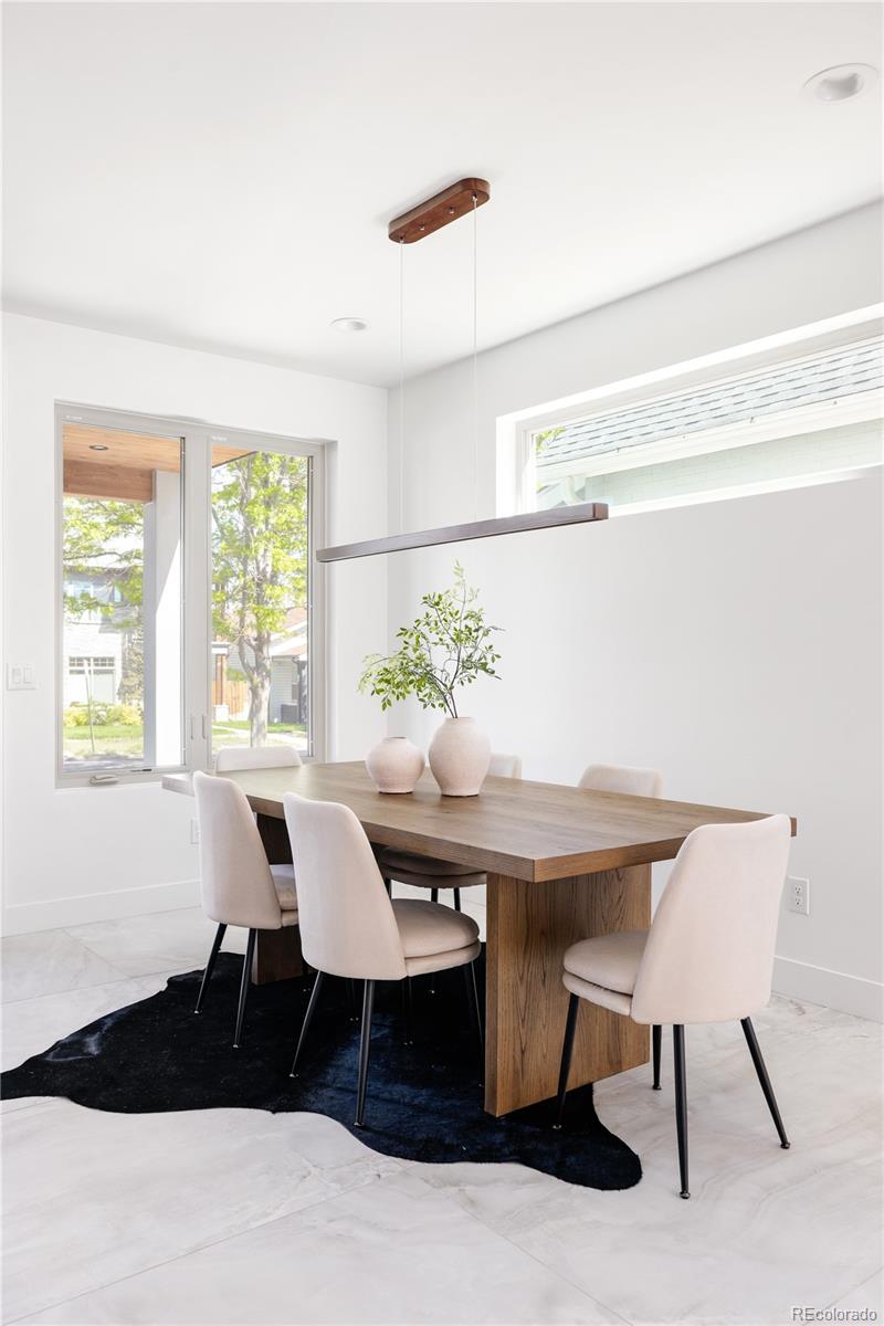 3855 Kalamath Street