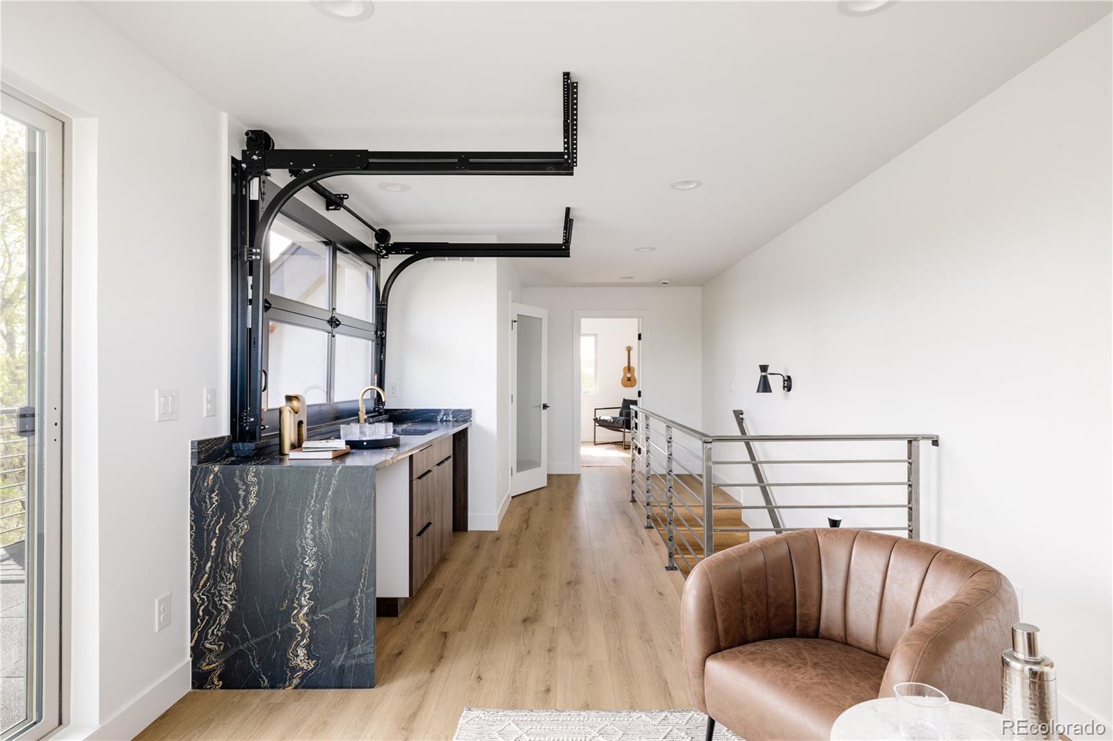 3855 Kalamath Street