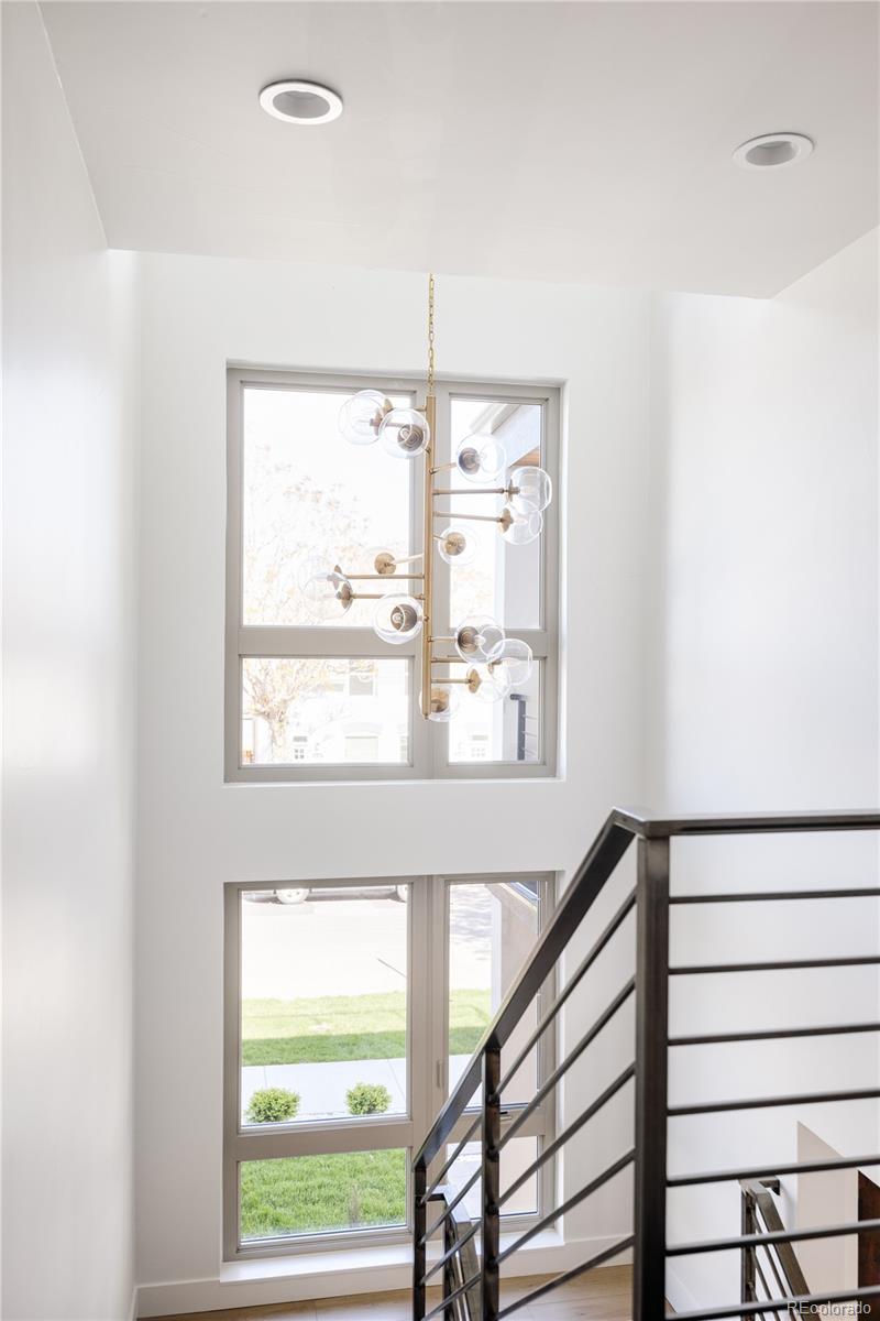 3855 Kalamath Street