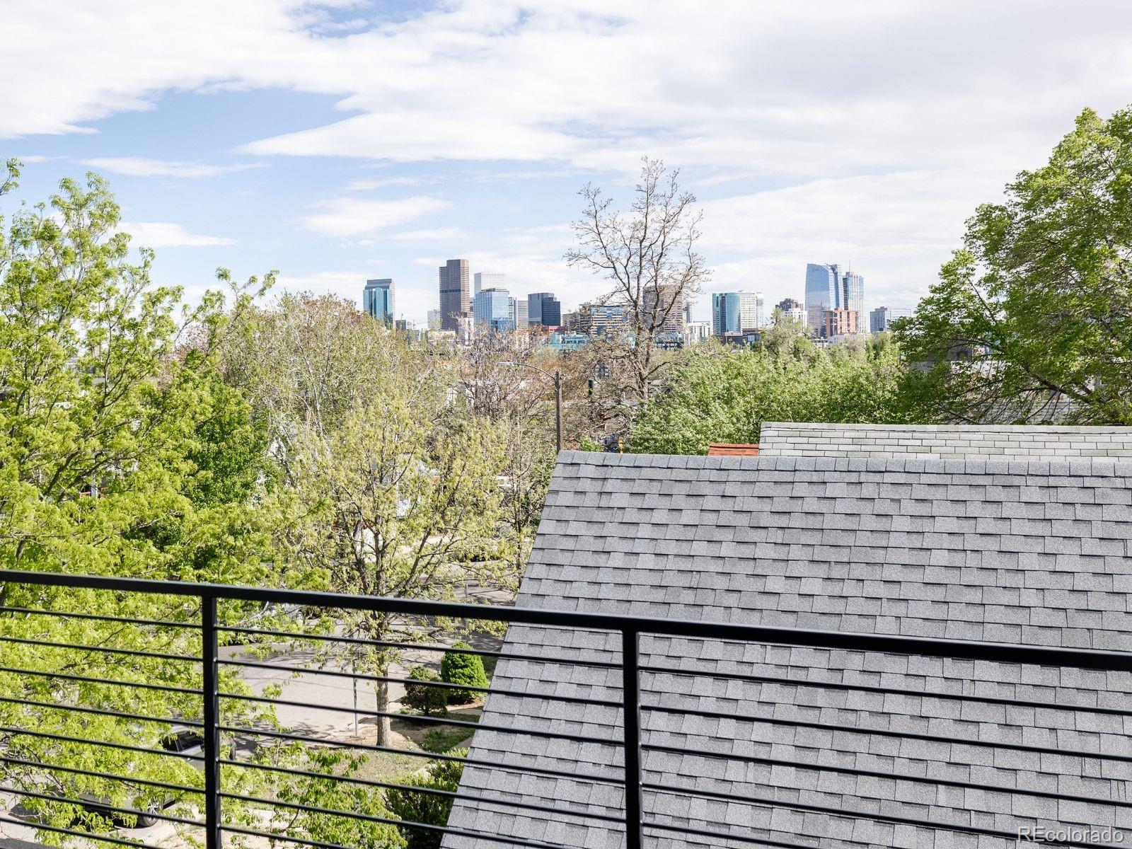 3855 Kalamath Street