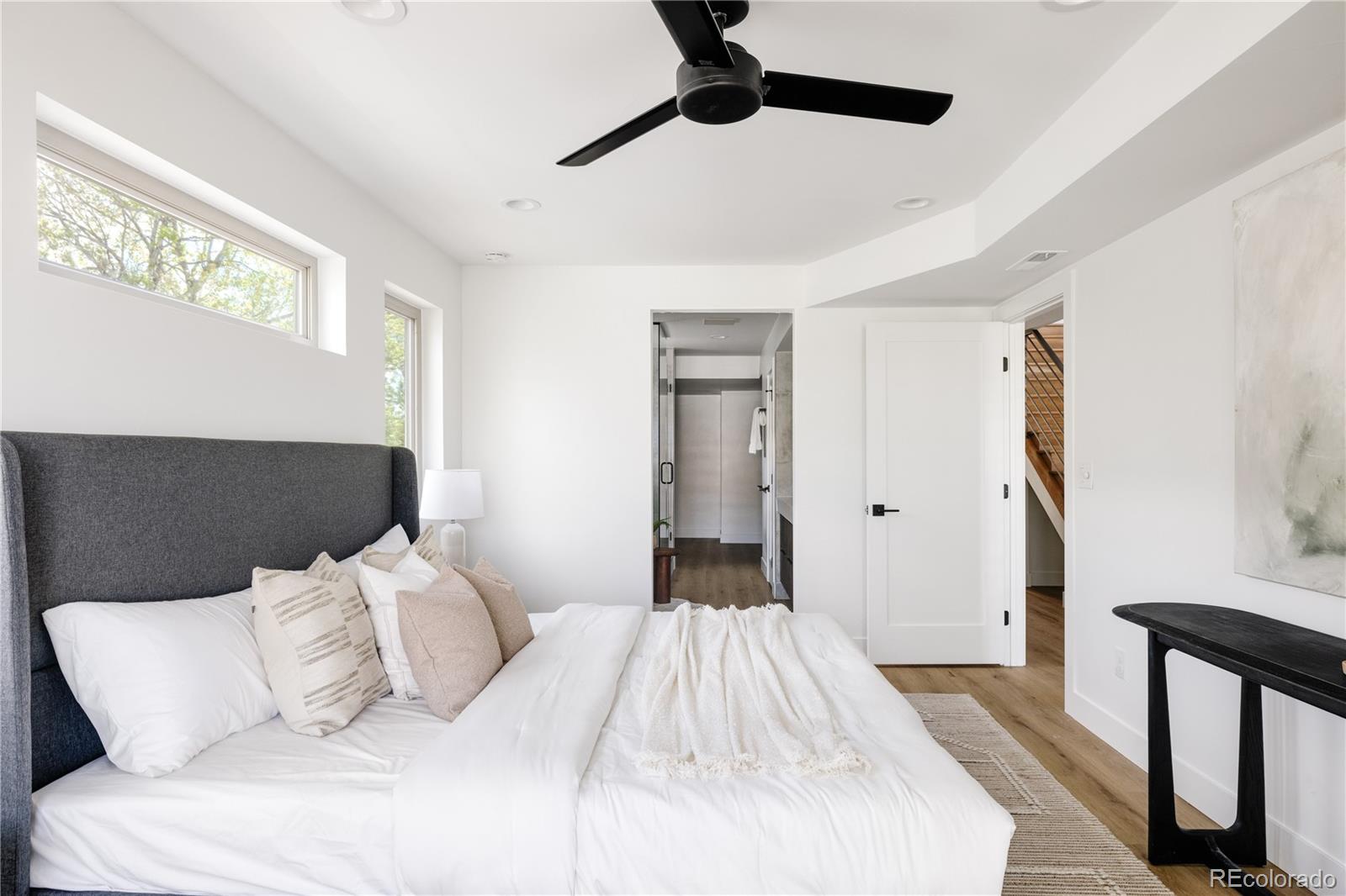 3855 Kalamath Street