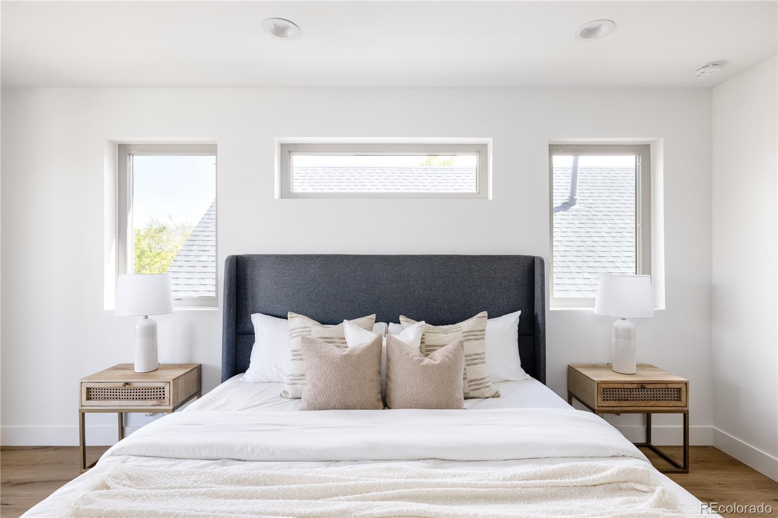 3855 Kalamath Street