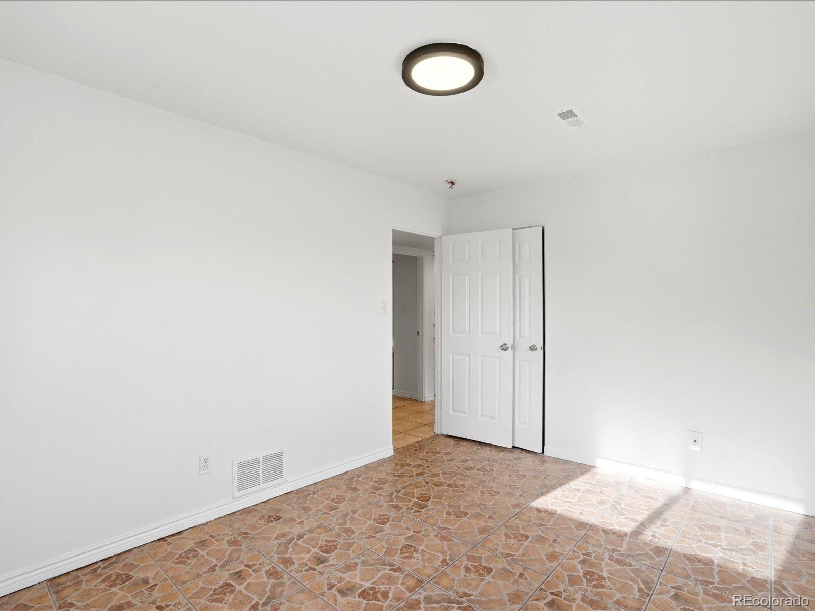 9160 Ogden Street