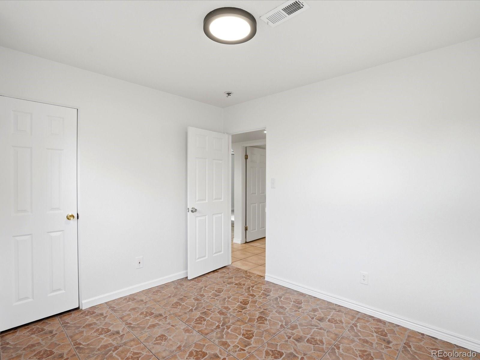 9160 Ogden Street