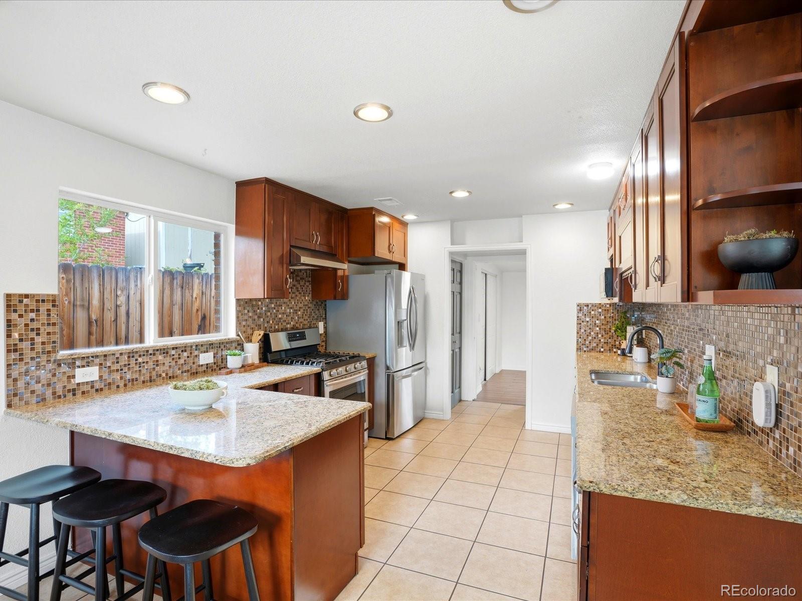 9160 Ogden Street