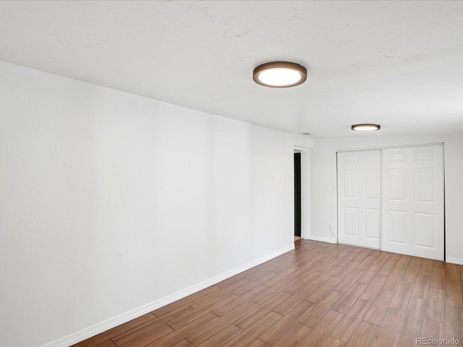 9160 Ogden Street