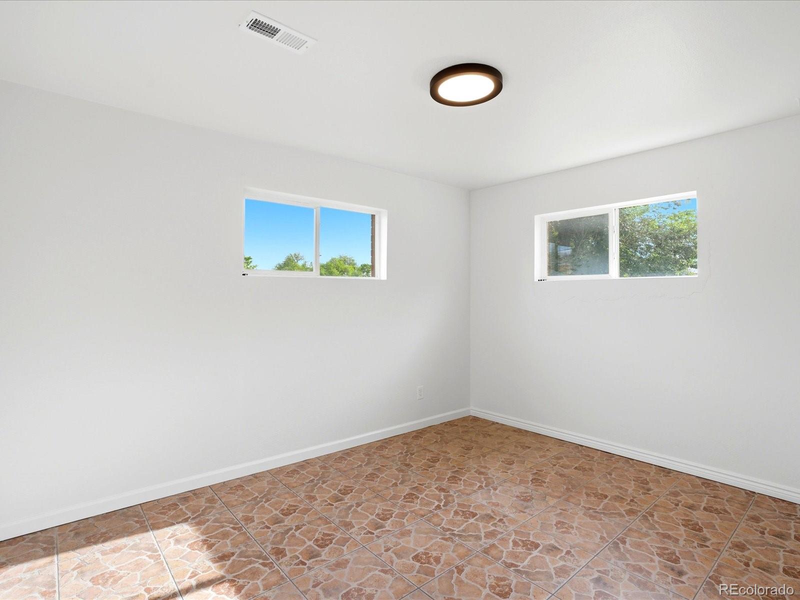 9160 Ogden Street