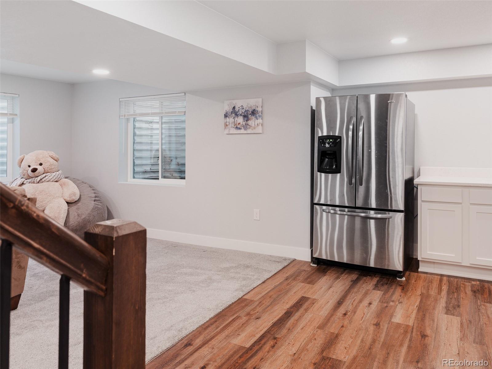 946 Olin Court