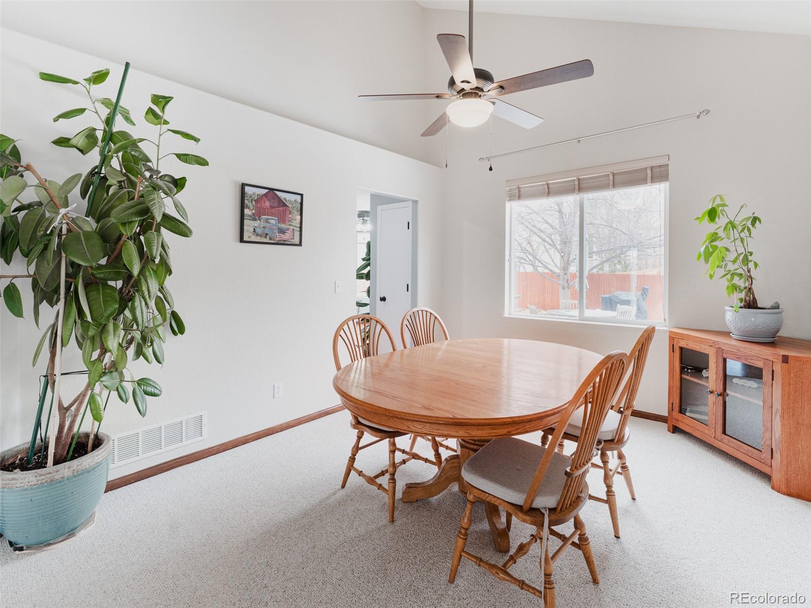 946 Olin Court