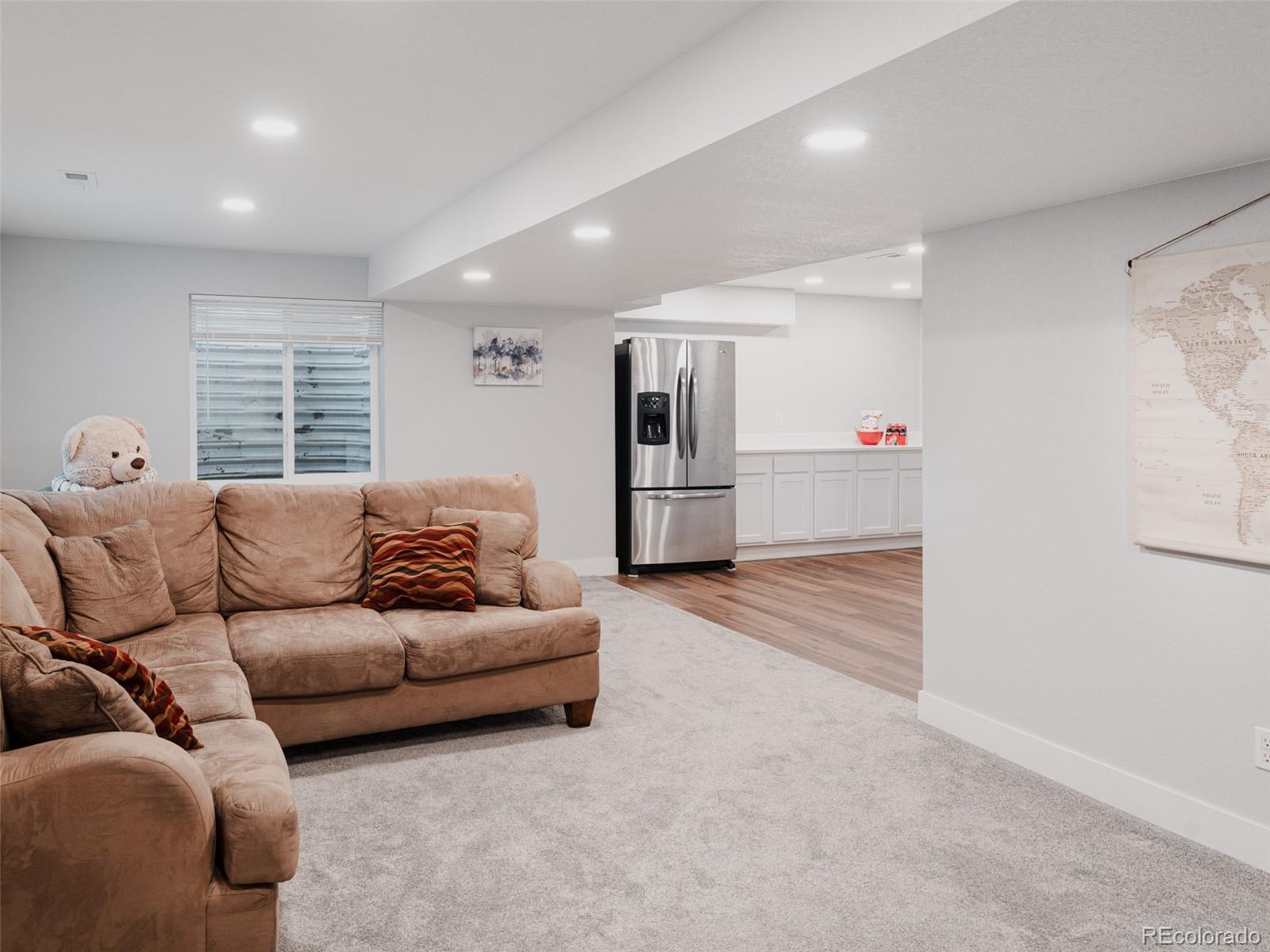 946 Olin Court