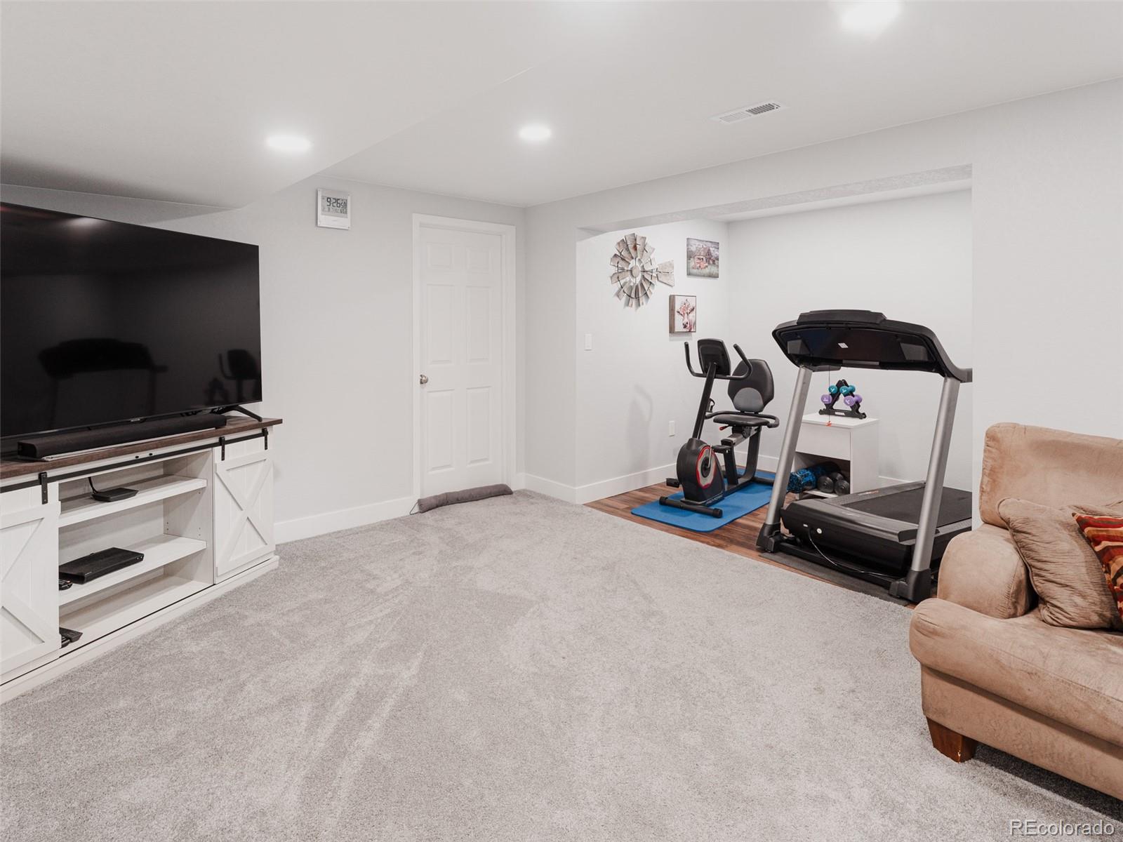 946 Olin Court