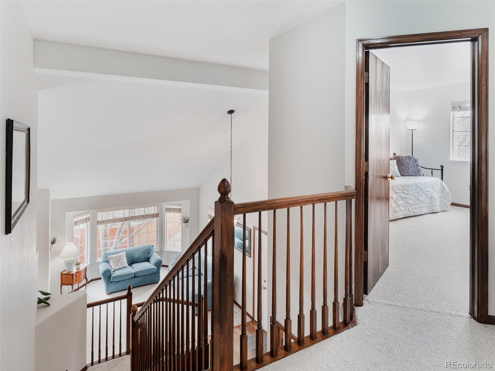 946 Olin Court