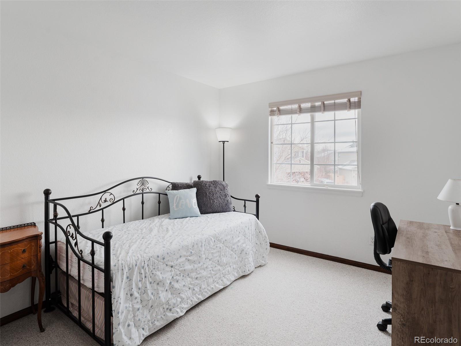 946 Olin Court