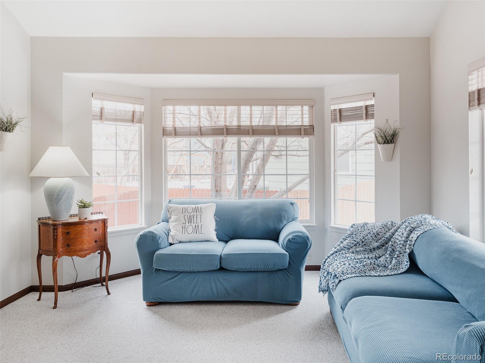 946 Olin Court