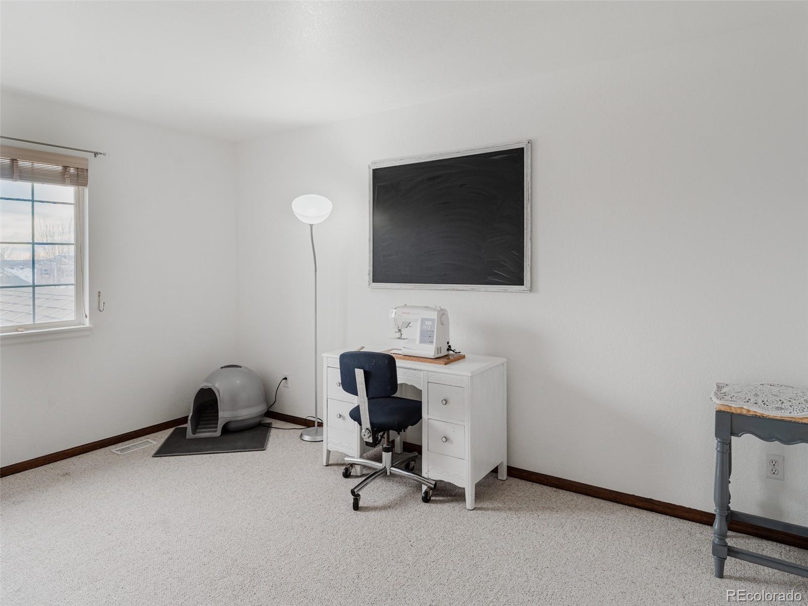 946 Olin Court