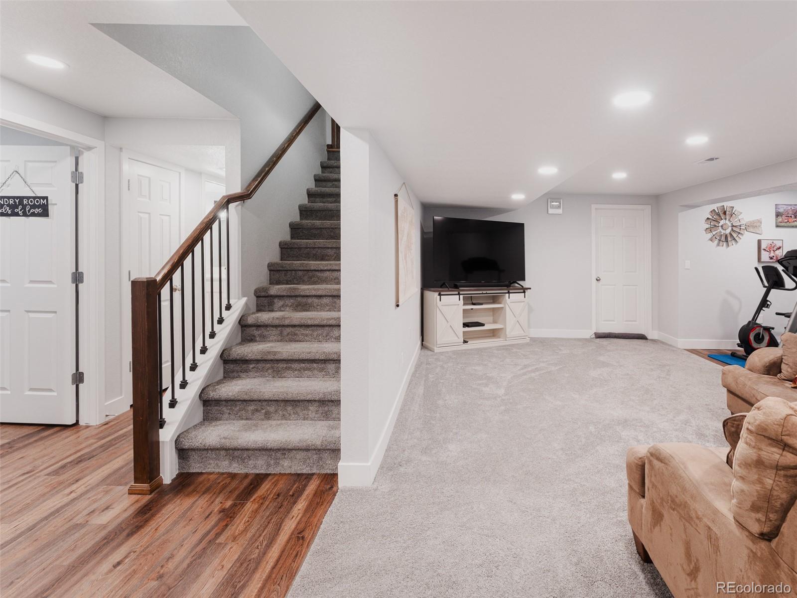 946 Olin Court