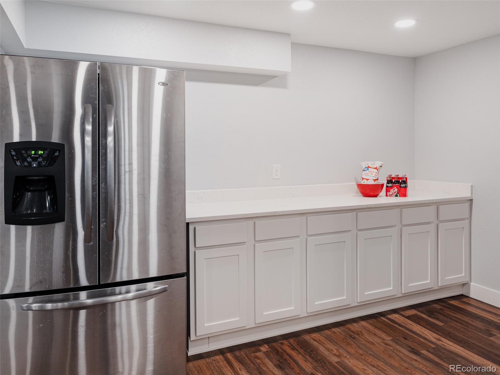 946 Olin Court