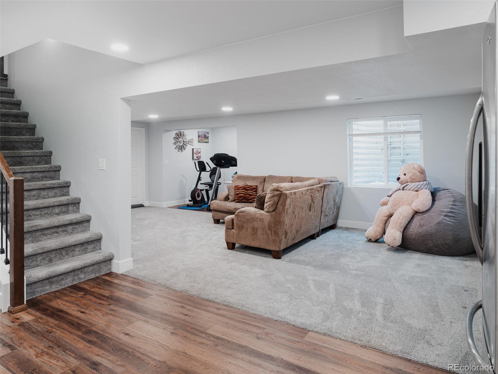 946 Olin Court