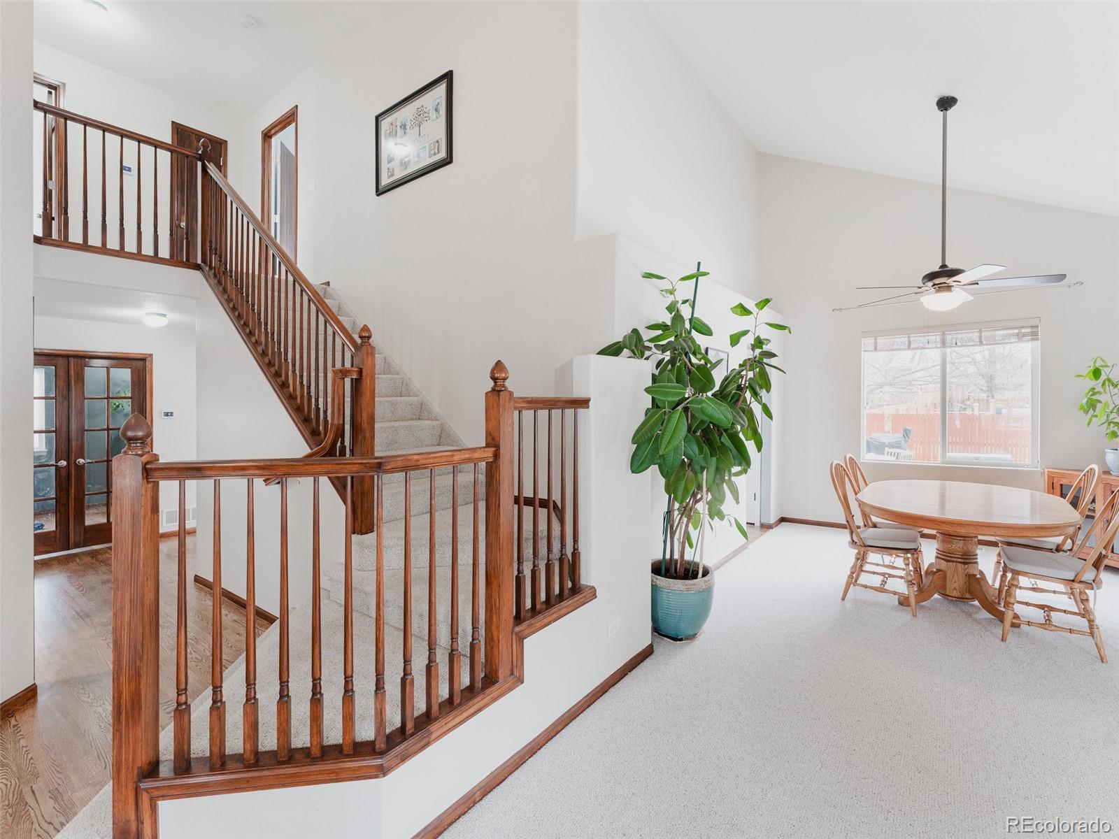946 Olin Court