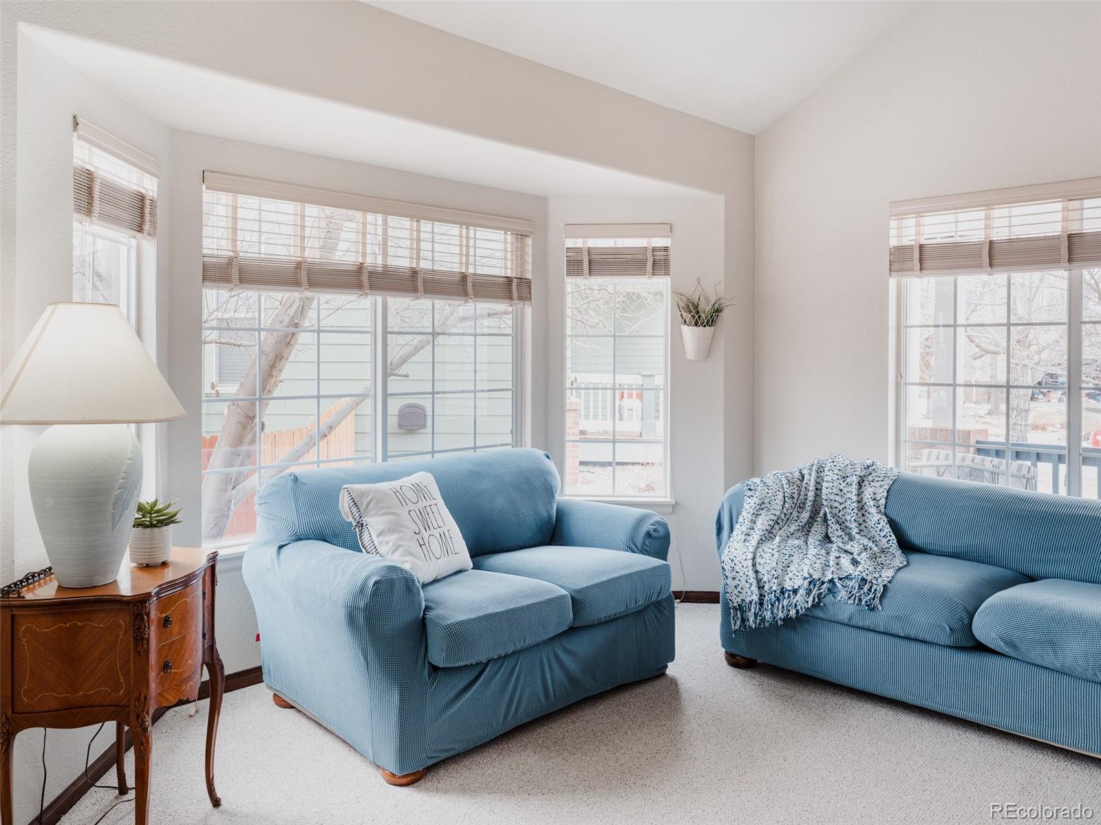 946 Olin Court