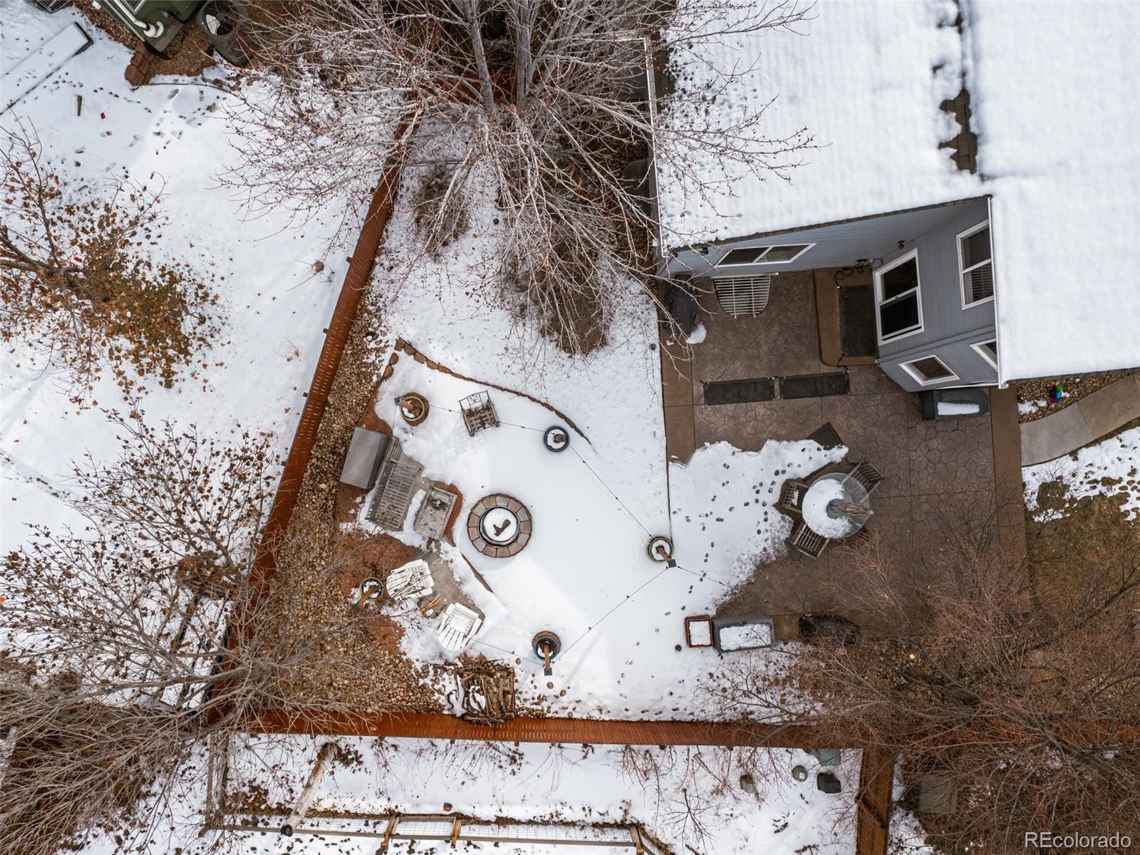 946 Olin Court