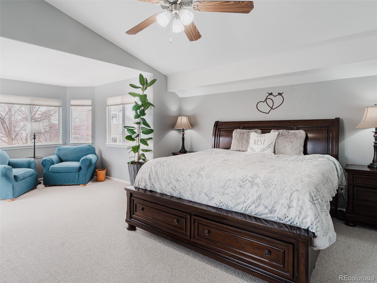 946 Olin Court