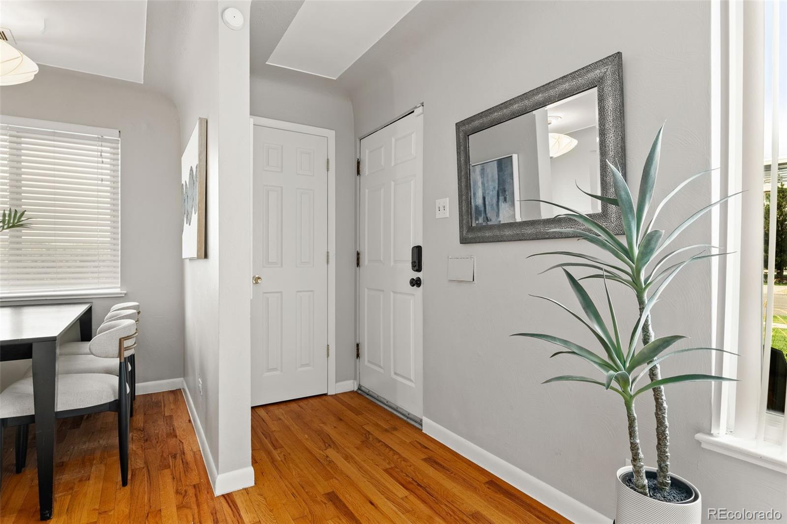 2043 Osceola Street