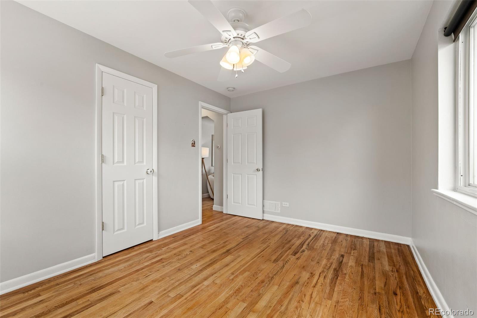 2043 Osceola Street