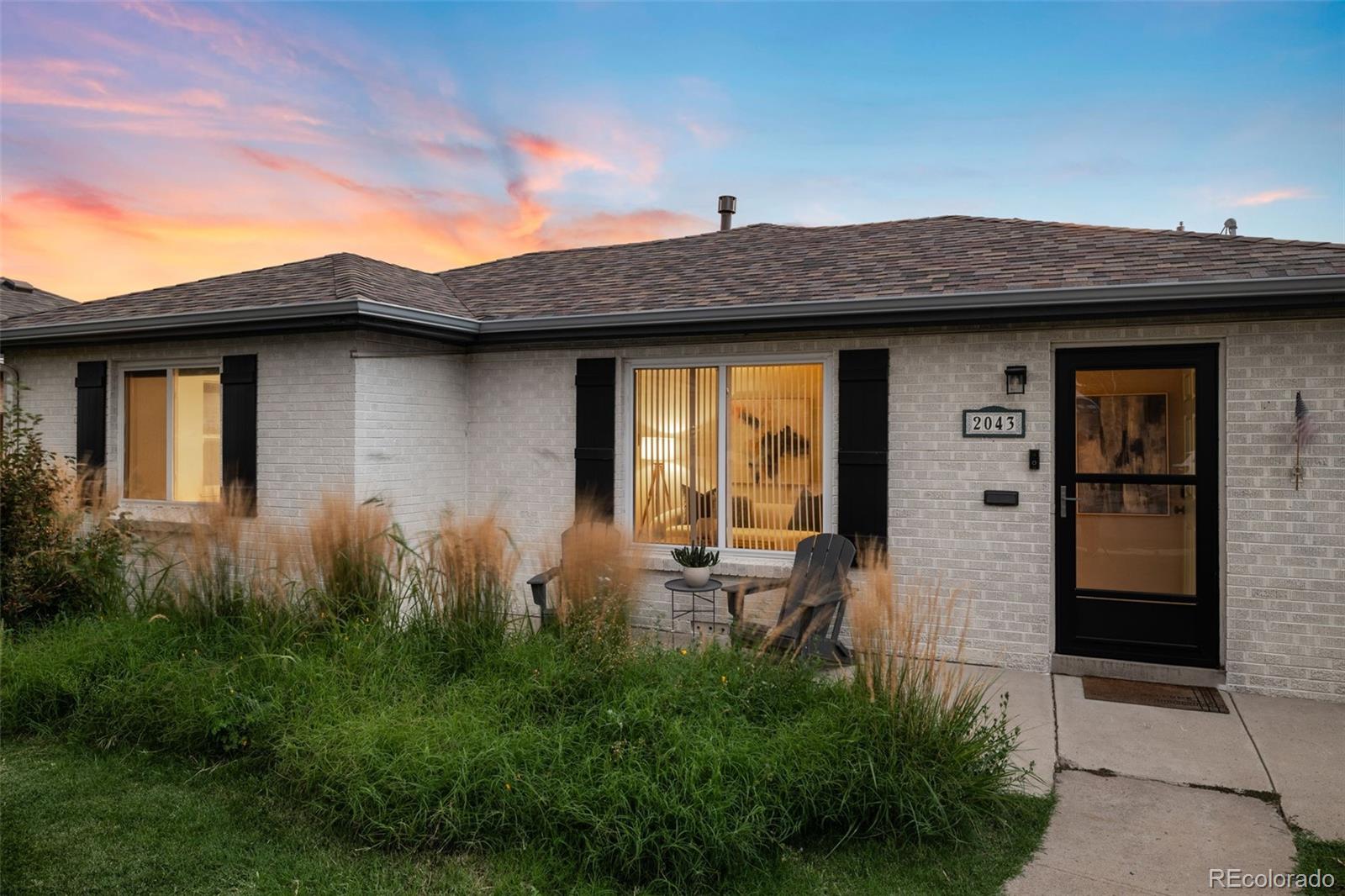 2043 Osceola Street