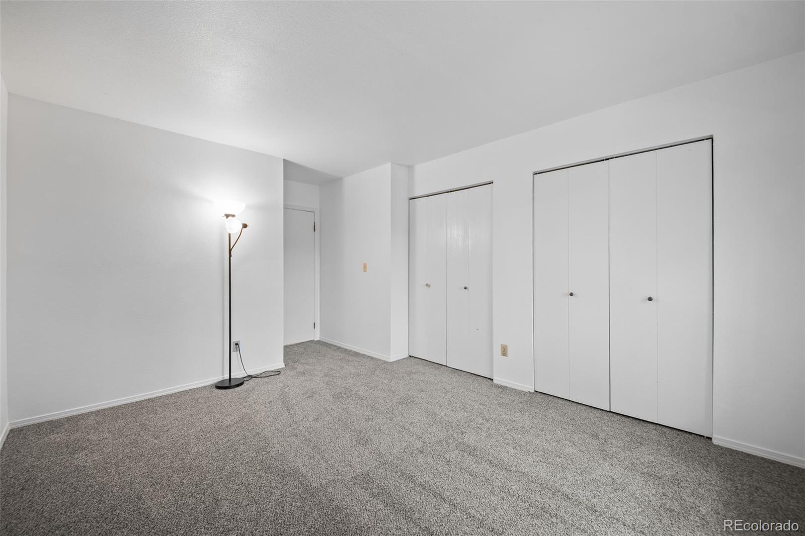 216 Wright Street Unit: 106