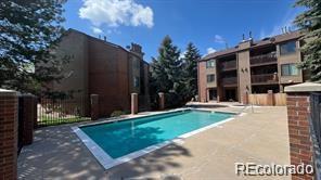 216 Wright Street Unit: 106