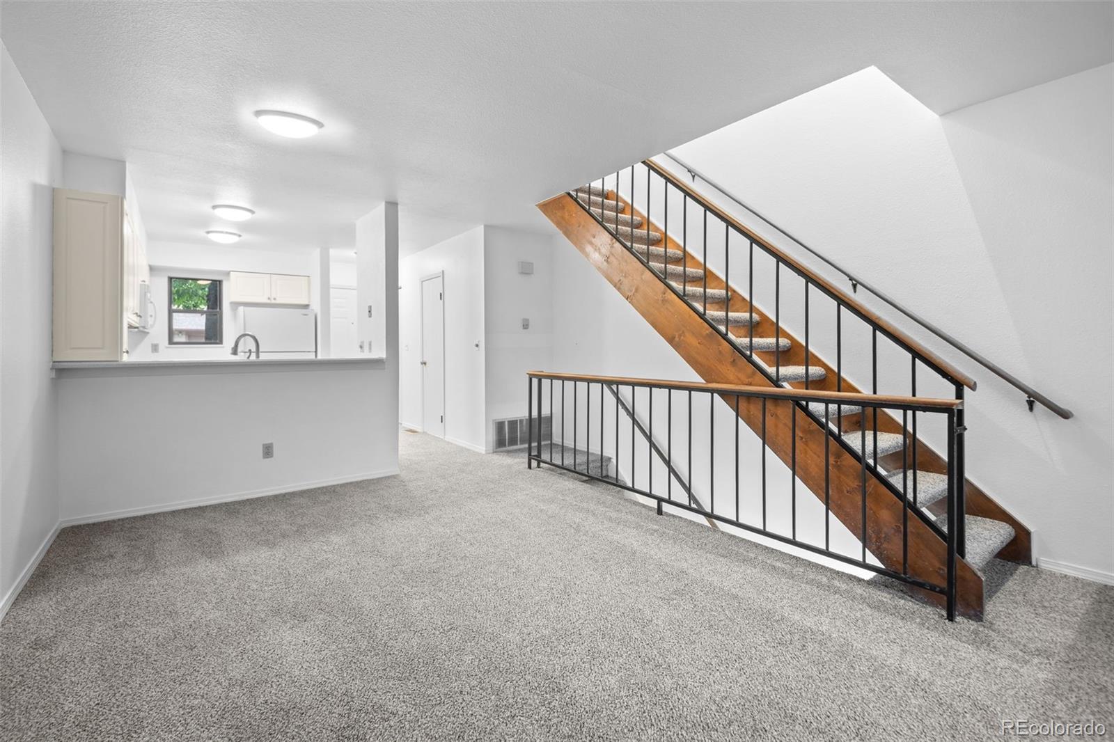 216 Wright Street Unit: 106