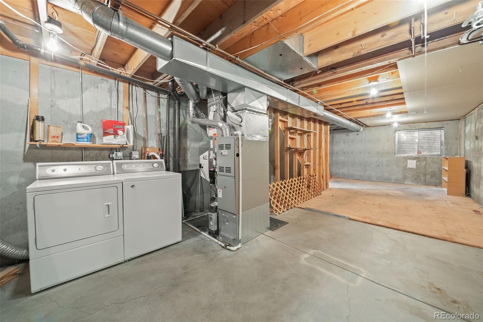216 Wright Street Unit: 106