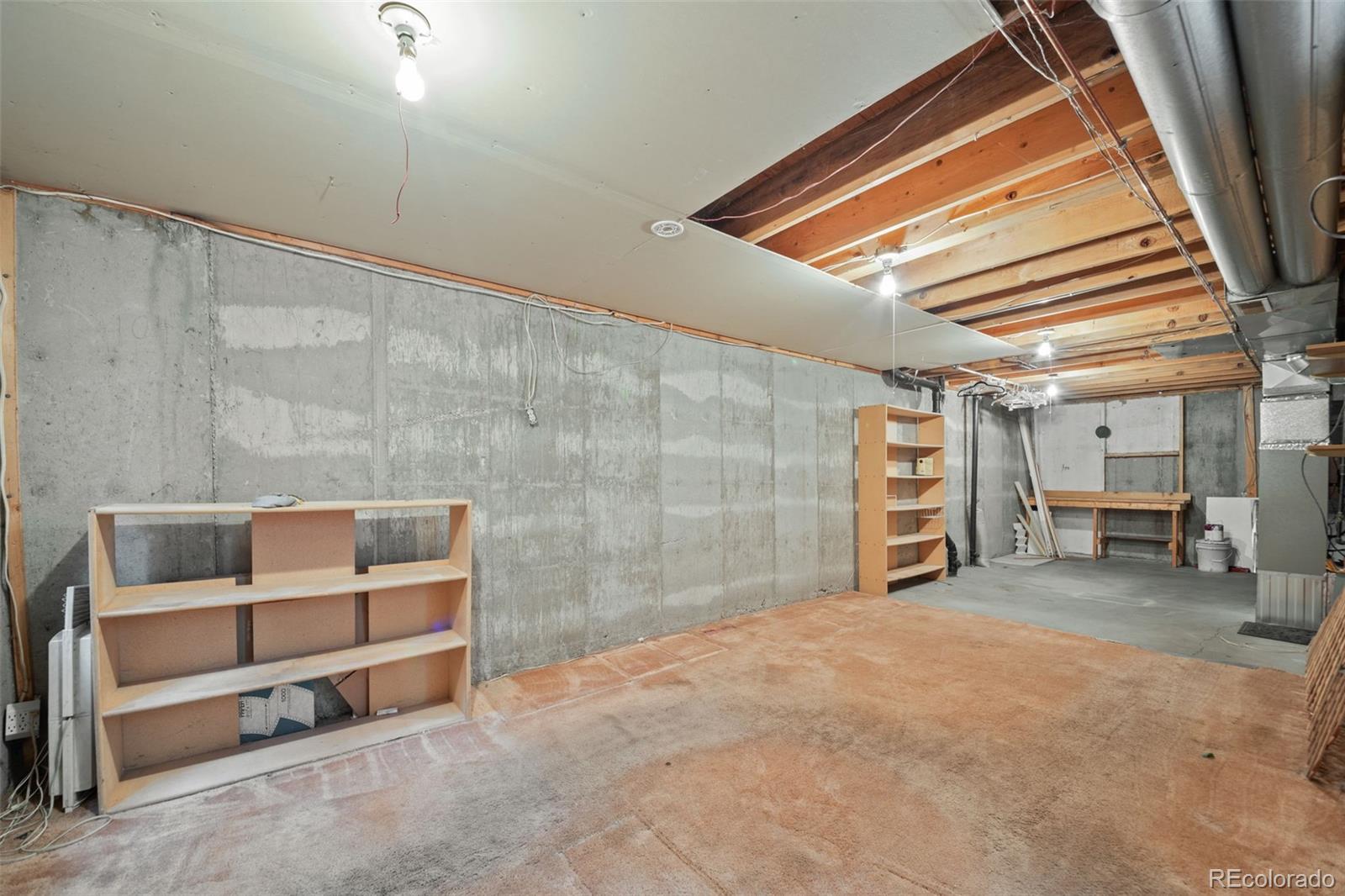 216 Wright Street Unit: 106