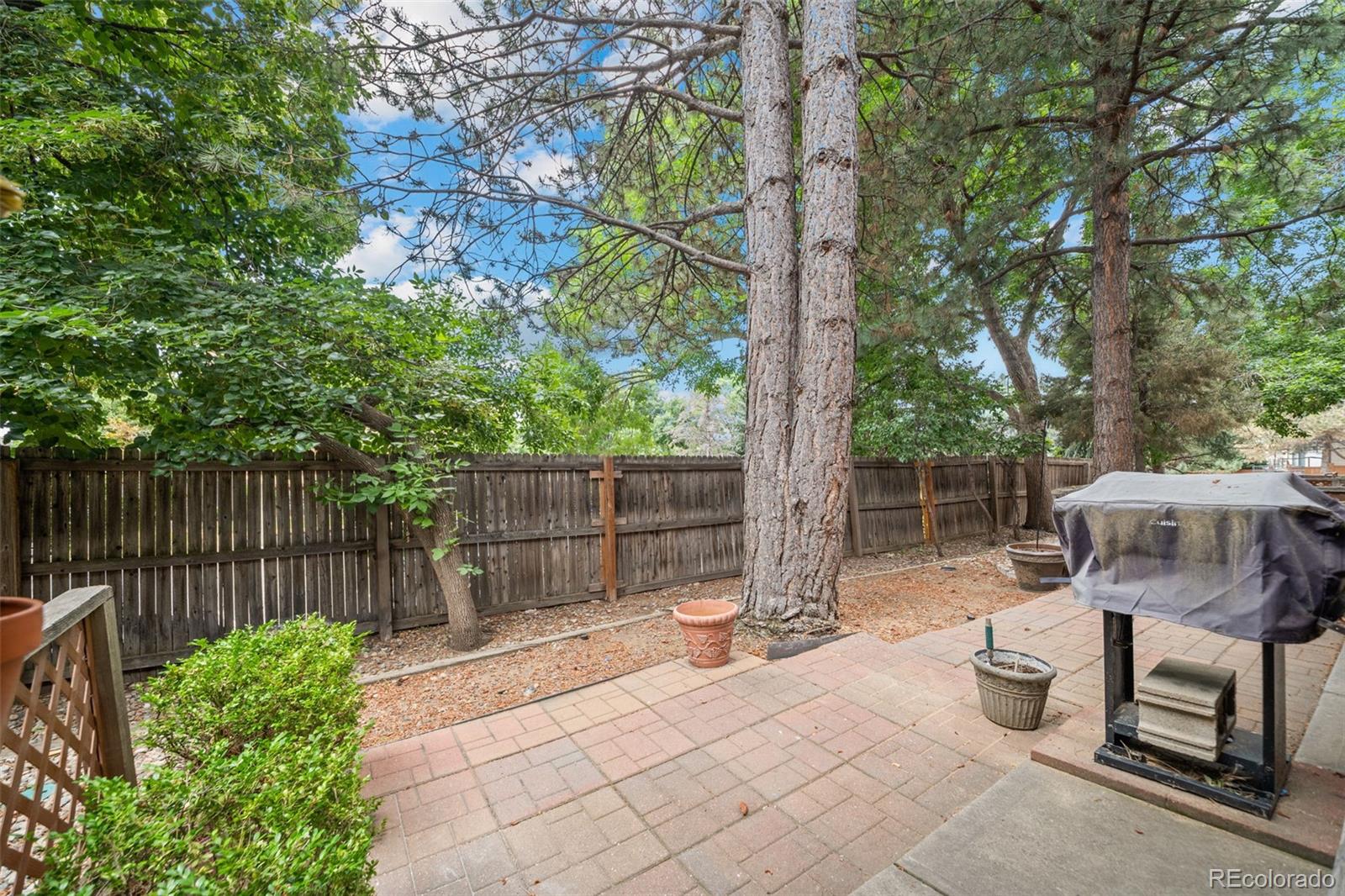216 Wright Street Unit: 106