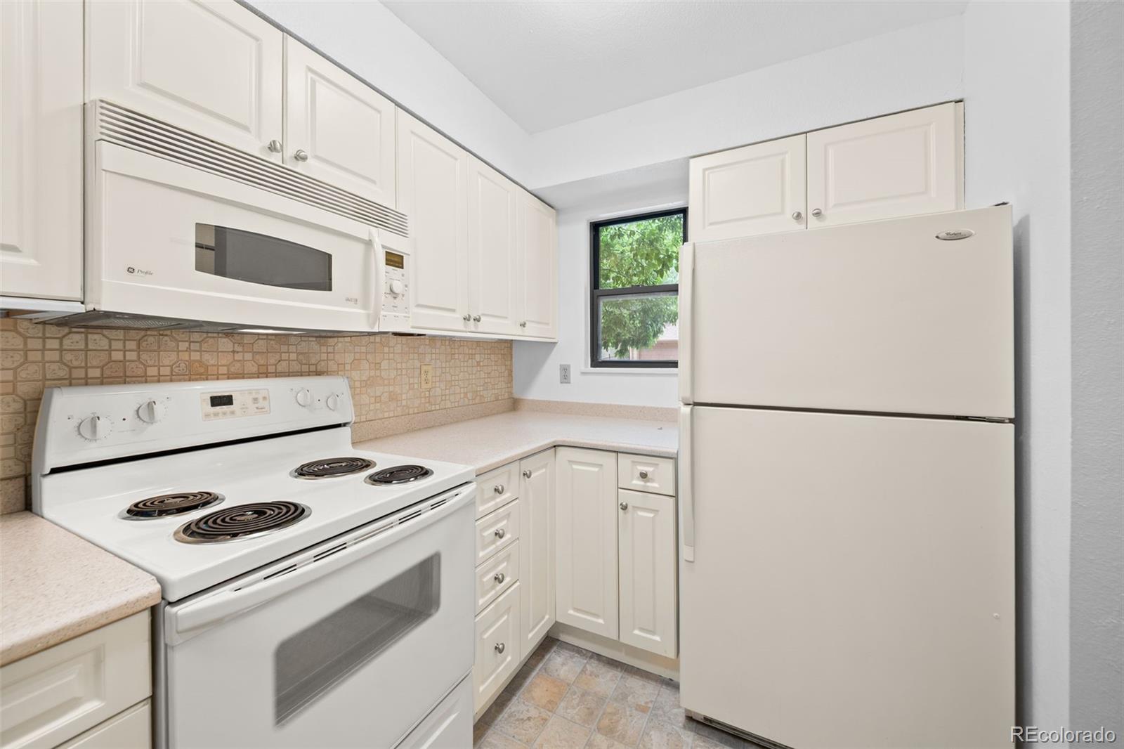 216 Wright Street Unit: 106