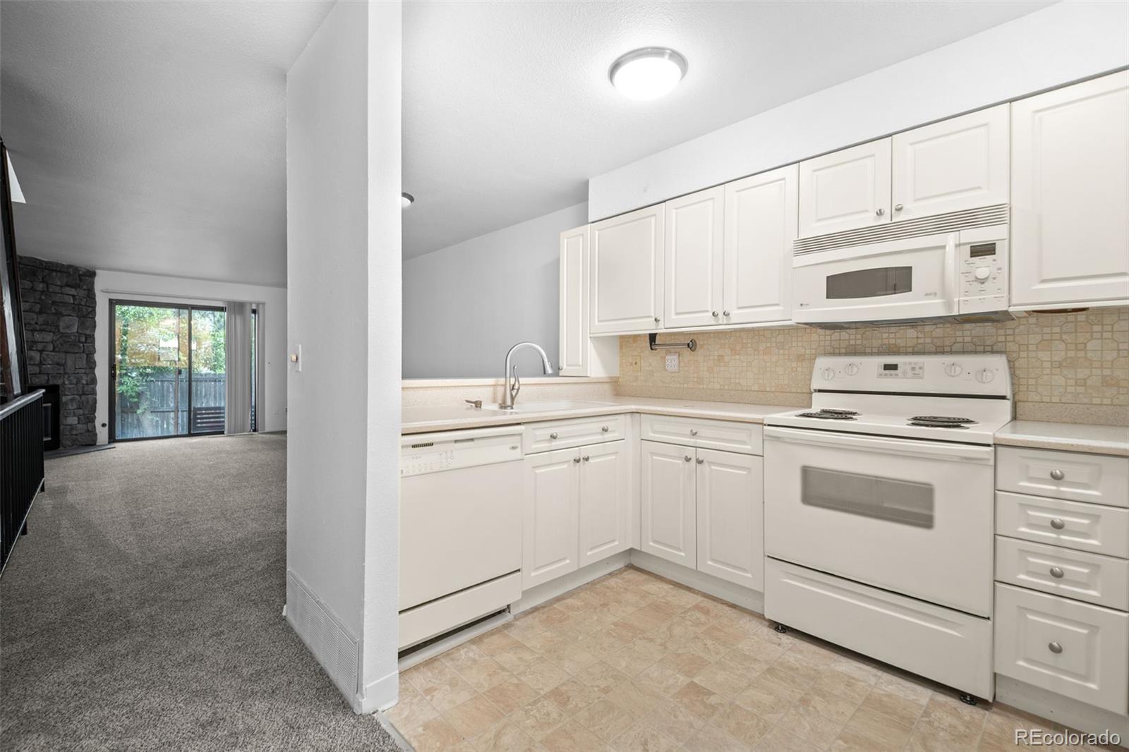 216 Wright Street Unit: 106