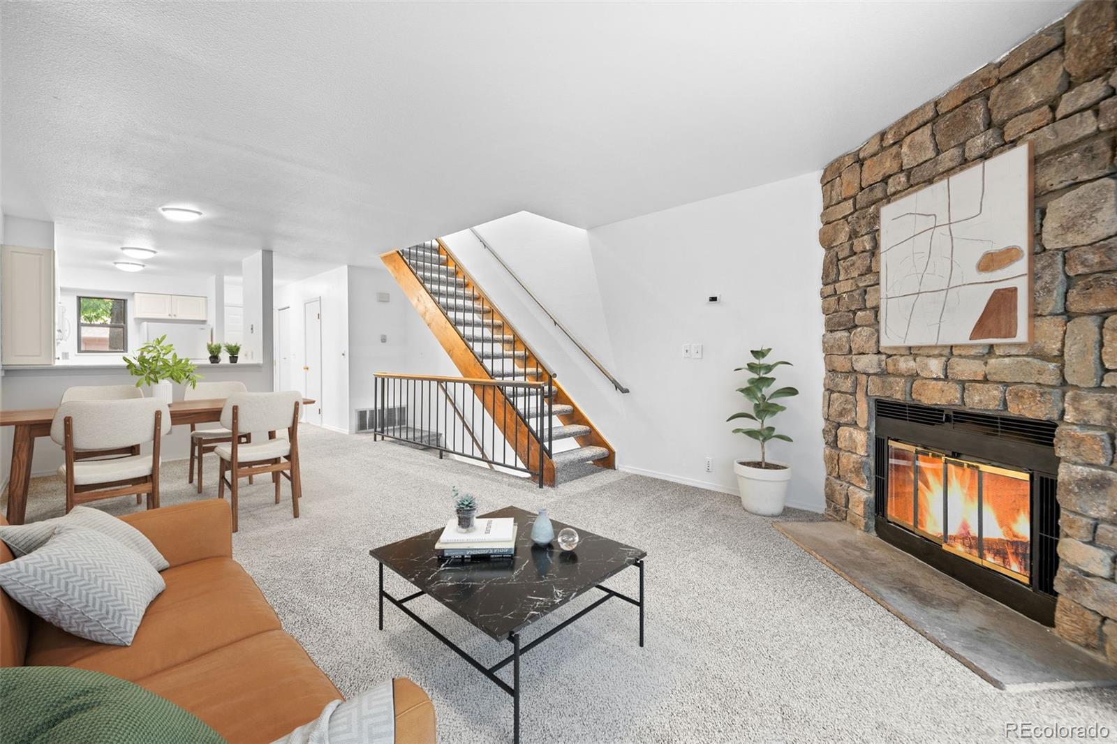 216 Wright Street Unit: 106