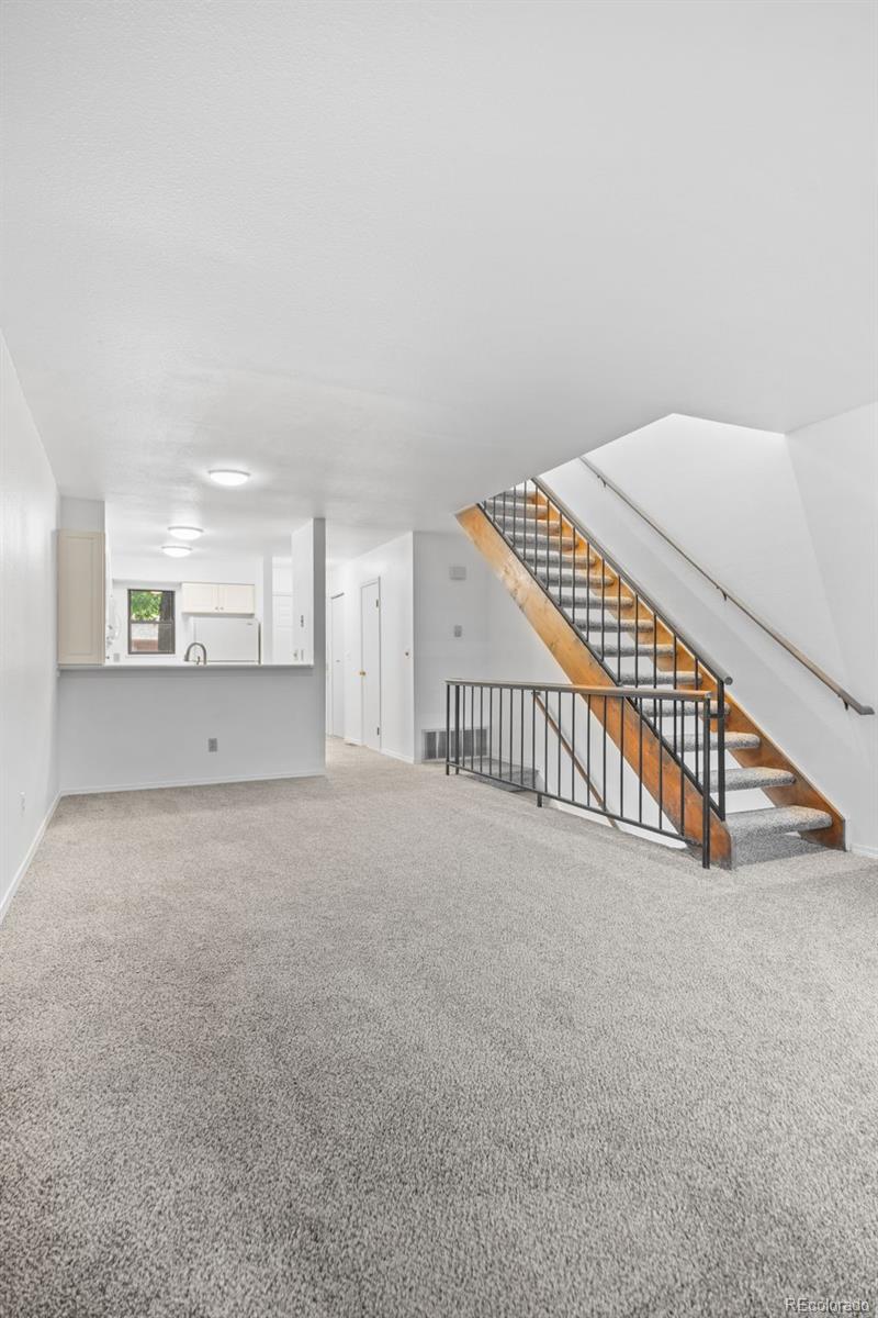 216 Wright Street Unit: 106