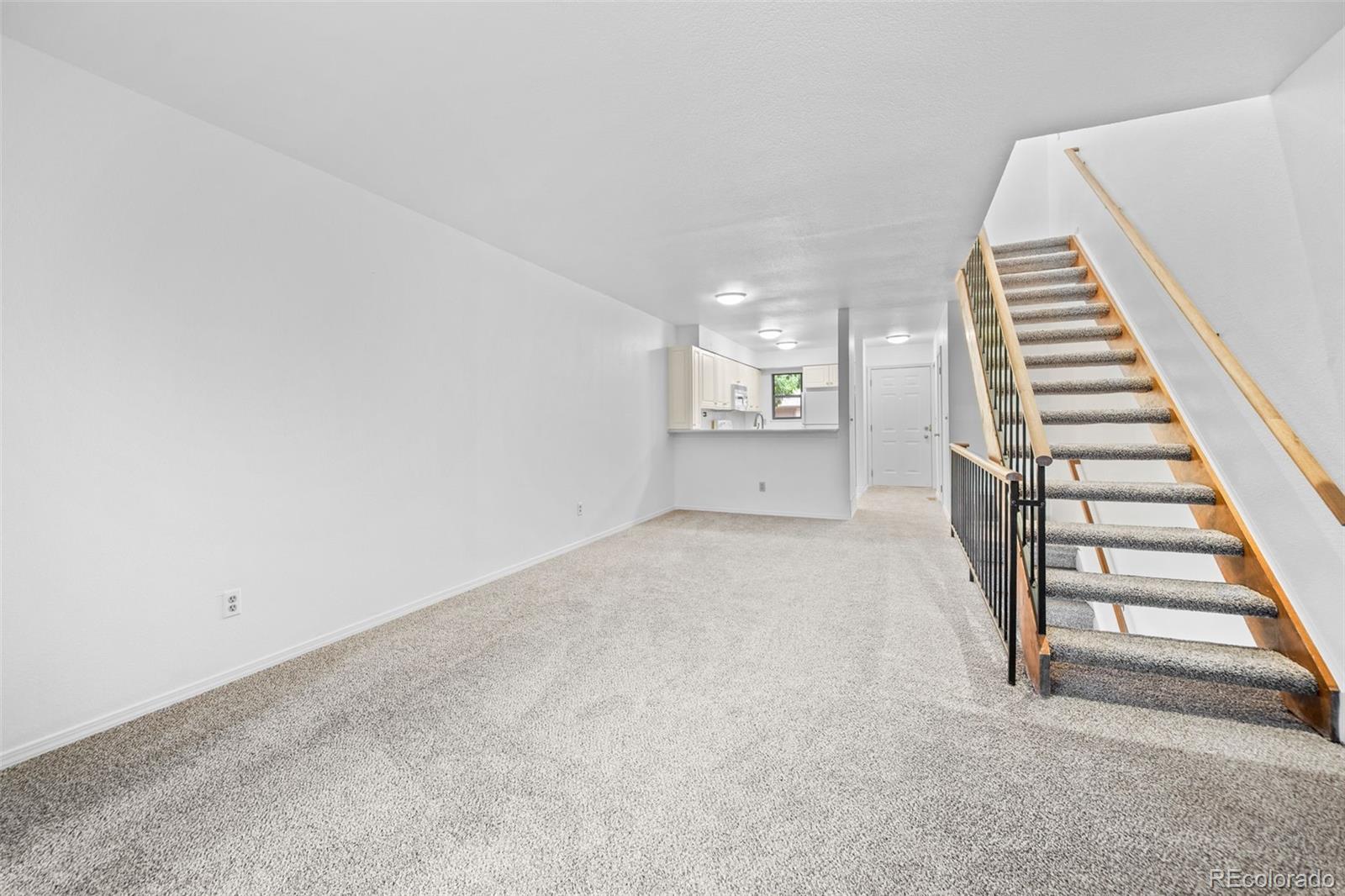 216 Wright Street Unit: 106